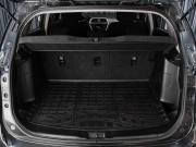 Suzuki SX4 II (S-Cross) Тюмень  - изображение 38
