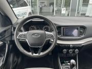 Lada (ВАЗ) Vesta I Рестайлинг (NG) Воронеж  - изображение 24
