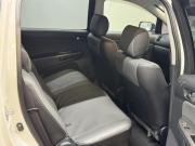 Toyota Wish I Рестайлинг Красноярск  - изображение 24