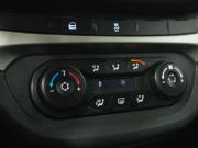 Lada (ВАЗ) Vesta I Вологда  - изображение 30