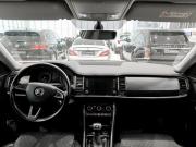 Skoda Kodiaq I Казань  - изображение 39