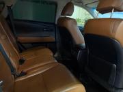 Lexus RX III Рестайлинг Волгоград  - изображение 28