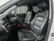 Chery Tiggo 4 Pro I Рестайлинг Москва  - изображение 33