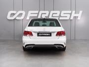 Mercedes-Benz E-Класс IV (W212 S212 C207) Рестайлинг Воронеж  - изображение 25