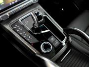 Geely Atlas Pro Москва  - изображение 46
