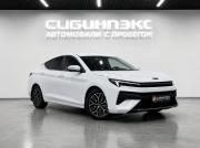 Москвич 6 Кемерово  - изображение 20