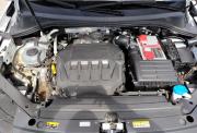 Volkswagen Tiguan II Рестайлинг Саратов  - изображение 38