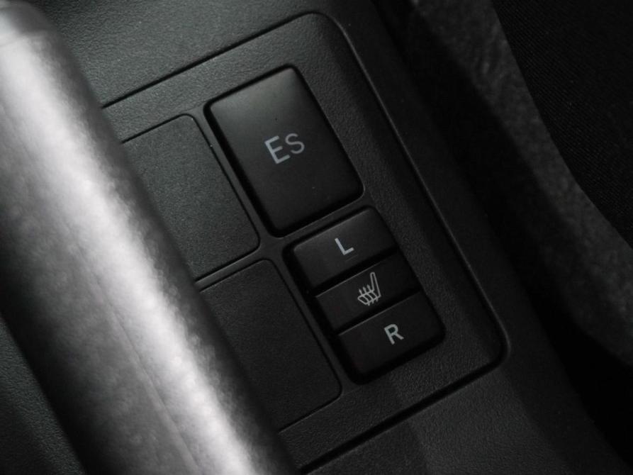 Toyota Yaris II Воронеж  - изображение 14