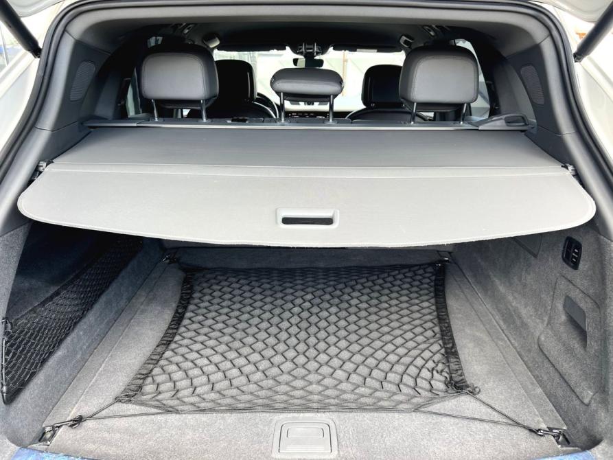 Porsche Cayenne III Пермь  - изображение 8