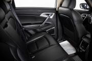 Geely Atlas I Пермь  - изображение 34