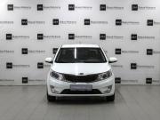 Kia Rio III Ростов-на-Дону  - изображение 28