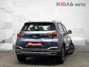 Chery Tiggo 4 I Рестайлинг Екатеринбург  - изображение 26