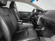 Nissan Murano II (Z51) Рестайлинг 2 Новосибирск  - изображение 53