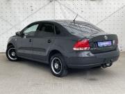 Volkswagen Polo V Тамбов  - изображение 24