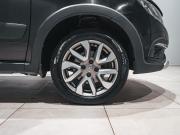 Lada (ВАЗ) Granta I Рестайлинг Екатеринбург  - изображение 29