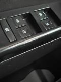 Chevrolet Aveo II Таганрог  - изображение 33