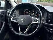 Volkswagen Polo VI Уфа  - изображение 20