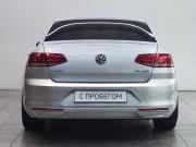 Volkswagen Passat B8 Барнаул  - изображение 41