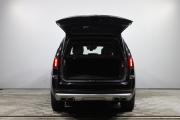 Kia Mohave I Рестайлинг 2 Санкт-Петербург  - изображение 57