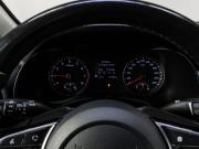 Kia Cerato IV Тюмень  - изображение 52