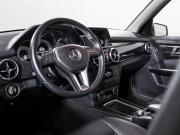 Mercedes-Benz GLK-Класс I (X204) Рестайлинг Москва  - изображение 29