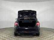 Lada (ВАЗ) Vesta I Воронеж  - изображение 40