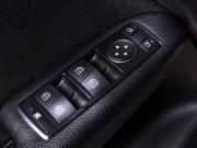 Mercedes-Benz B-Класс II (W246) Минеральные Воды  - изображение 39