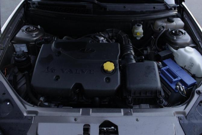 Lada (ВАЗ) Priora I Рестайлинг с пробегом 2014 года, цена 585 000 рублей, 139102 км, седан, Автокод Объявления