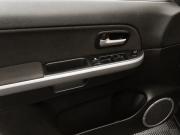 Suzuki Grand Vitara II Рестайлинг Москва  - изображение 29