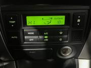 Hyundai Tucson I Курск  - изображение 28