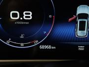 Hongqi HS5 I Москва  - изображение 38