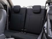 Honda Jade I Новосибирск  - изображение 42