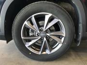 Omoda C5 I Курск  - изображение 60