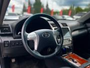 Toyota Camry VI (XV40) Рестайлинг Альметьевск  - изображение 35