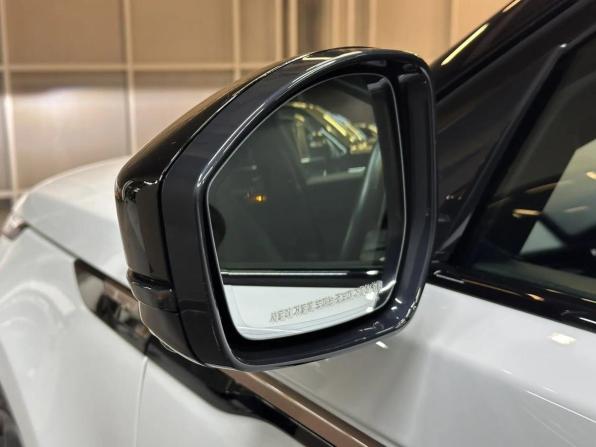 Land Rover Range Rover Velar I с пробегом 2021 года, цена 9 597 000 рублей, 27498 км, внедорожник, Автокод Объявления