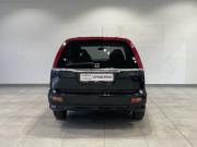 Honda Stream I Москва  - изображение 22