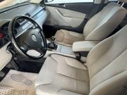 Volkswagen Passat B6 Волгоград  - изображение 36