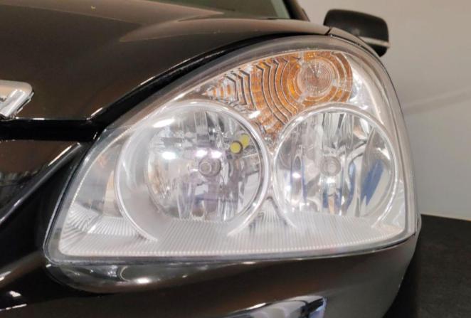 Lada (ВАЗ) Priora I Рестайлинг с пробегом 2013 года, цена 495 000 рублей, 159171 км, хэтчбек, Автокод Объявления