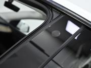 Tesla Model Y I Москва  - изображение 46