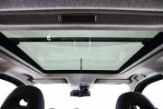 Nissan X-Trail II Пермь  - изображение 33
