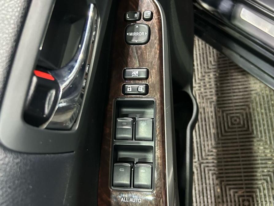 Toyota Camry VII (XV50) Рестайлинг 2 Оренбург  - изображение 9