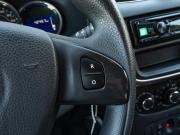 Renault Sandero II Рязань  - изображение 36