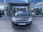 Citroen C-Crosser Брянск  - изображение 17