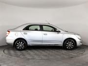 Chevrolet Cobalt II Санкт-Петербург  - изображение 21