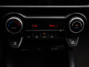 Kia Rio IV Рестайлинг Москва  - изображение 42
