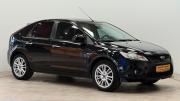 Ford Focus II Рестайлинг Киров  - изображение 21
