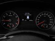 Kia Sportage IV Новороссийск  - изображение 34
