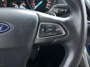 Ford Kuga II Рестайлинг Екатеринбург  - изображение 48