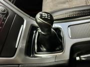 Ford Mondeo IV Рестайлинг Набережные Челны  - изображение 30