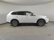 Mitsubishi Outlander III Рестайлинг Уфа  - изображение 30